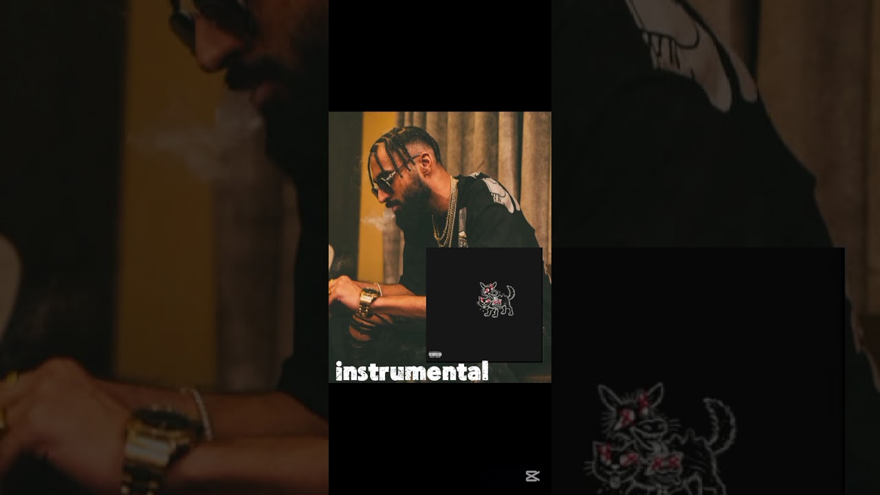 Hello kitty | instrumental | talhah yunus