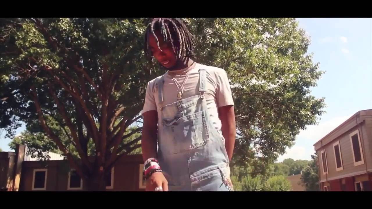 Skooly - Da Leak; (Directed By @SrRayray X @Sryt  #DieselFilmz)