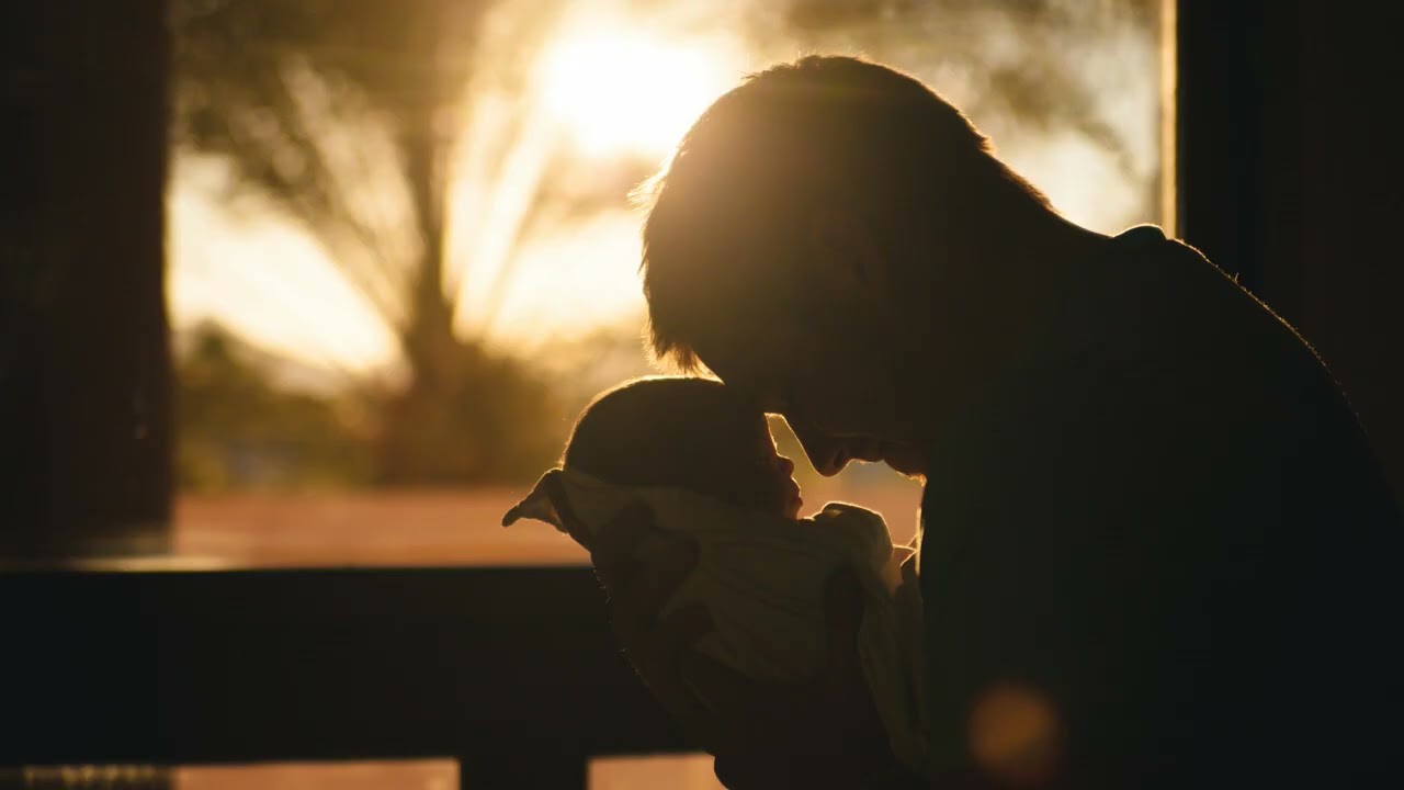 ORAÇÃO PELA FAMÍLIA 🙏 | 10 Minutos para Renovar Suas Forças com Deus