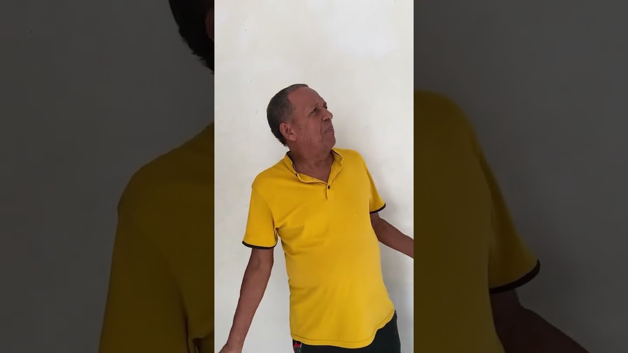Se pasó de la raya con esto 😱🤣