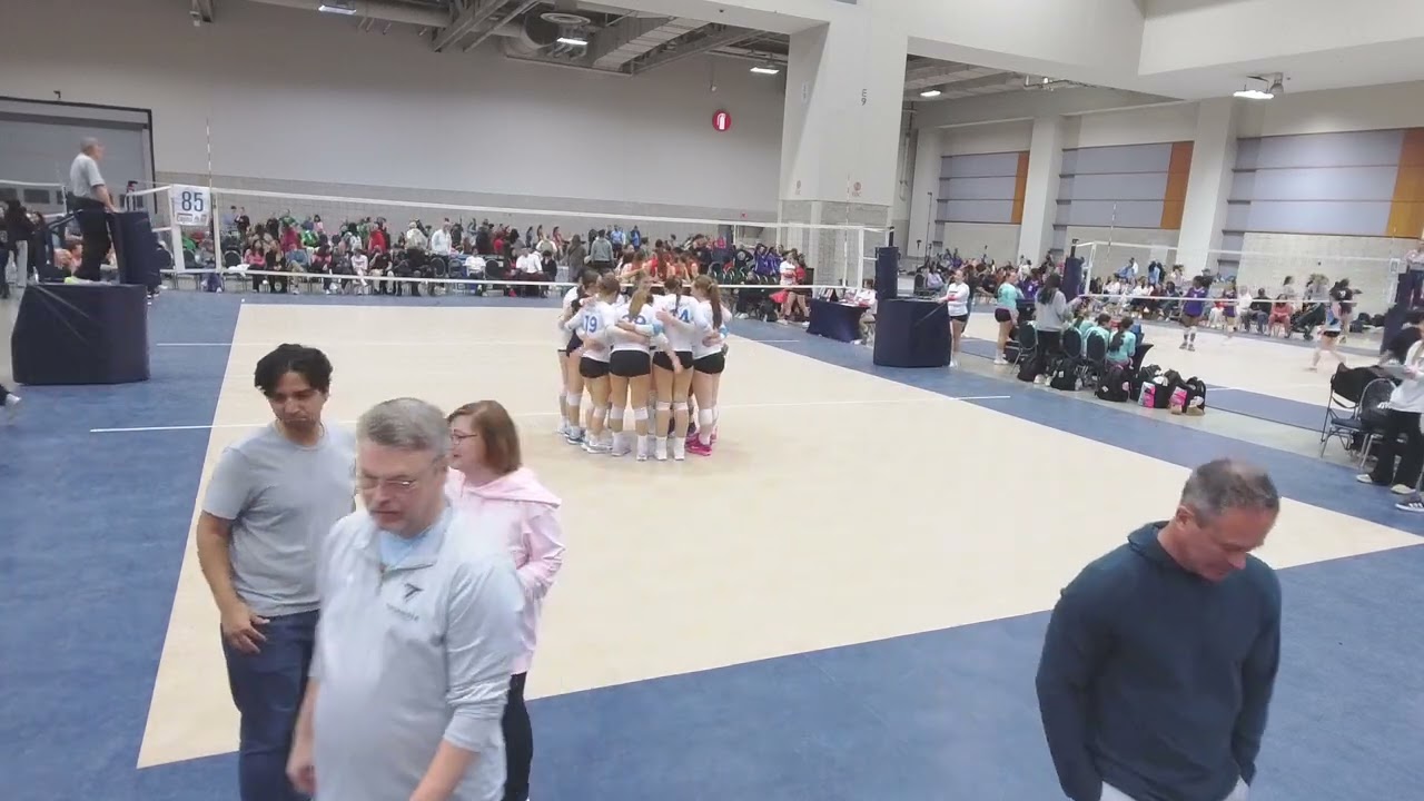 CJVA 14 Onyx