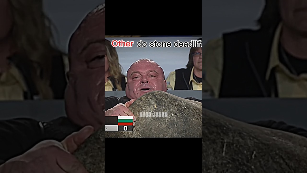 OMG, 🥶🥵☠️ strongman strength #strongman #shortsfeed #unfrezzmyaccount #armwrestler #motivation