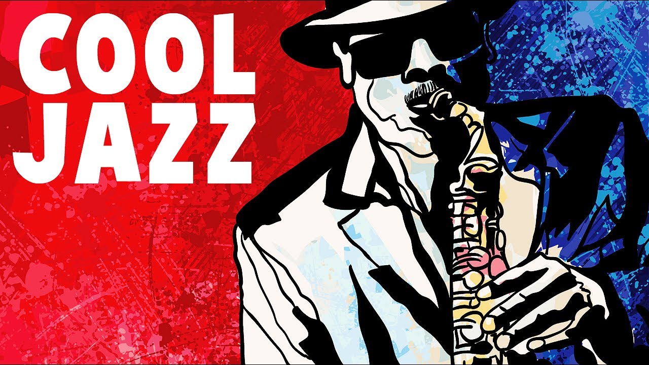 Cool Jazz - A Story About My (Fictional) Life as a Jazz Musician | Classic Jazz Saxophone Music