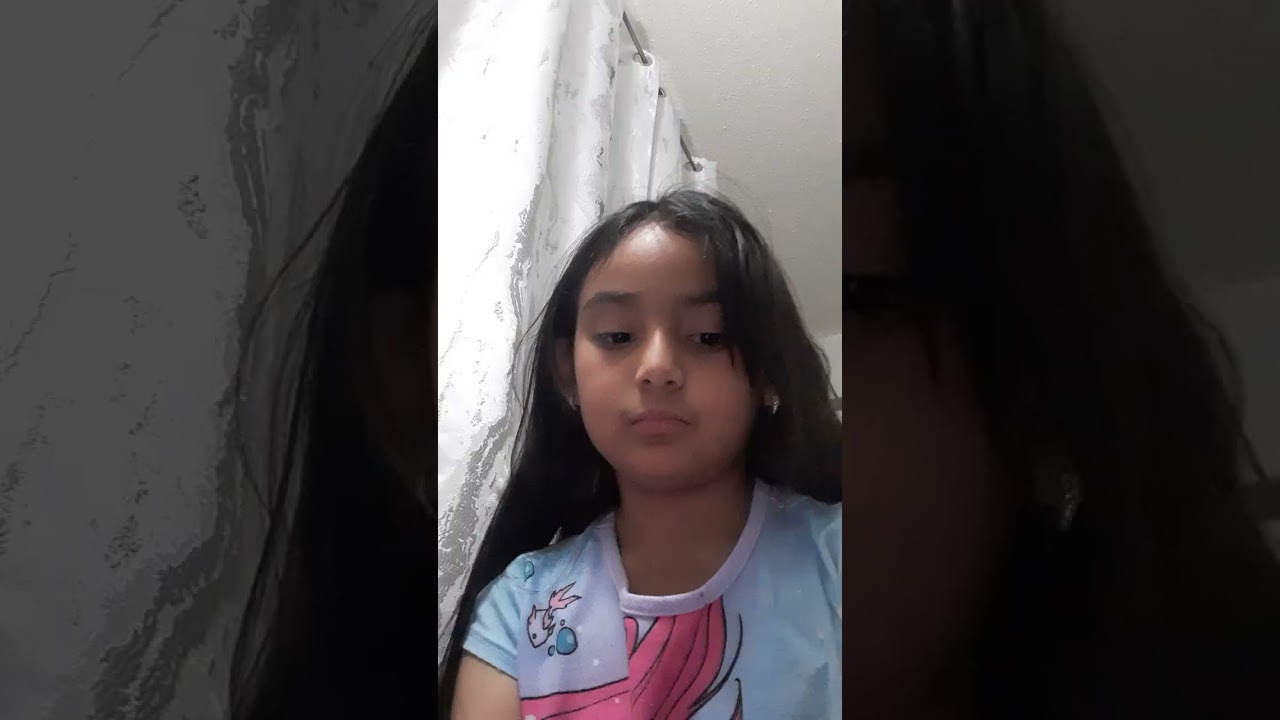 Bailes que se (ALGUNOS LOS INVENTE YO)
