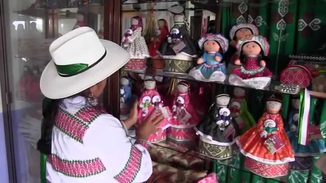 Casa de madera