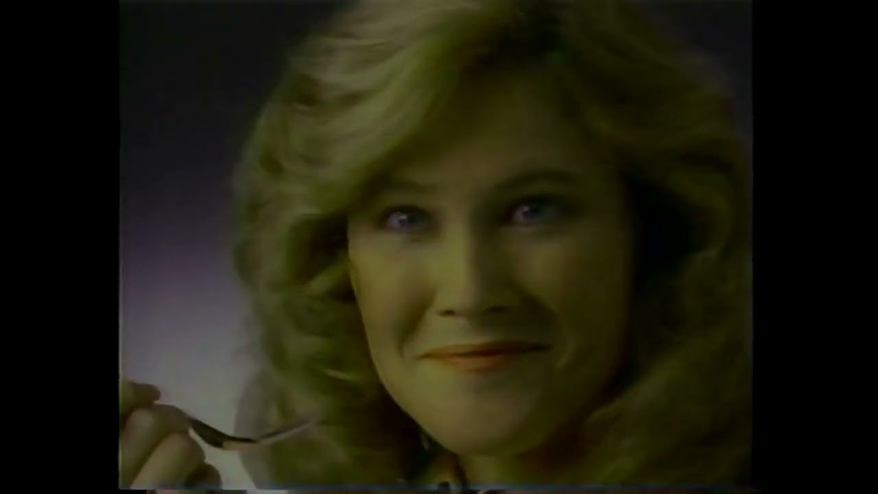 ABC / WKBW commercials | January 29, 1989