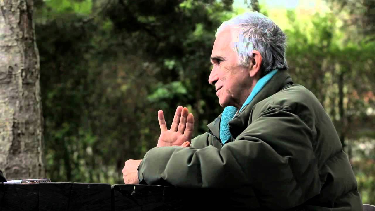 Bez kuće bez doma | without house without home