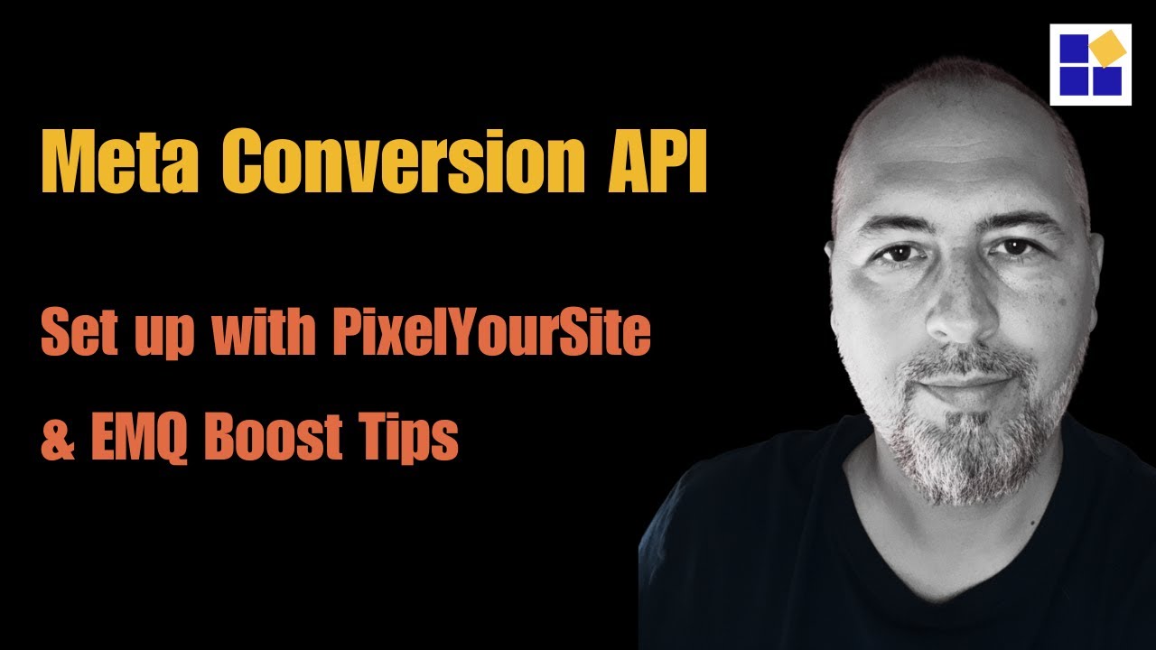 Как настроить Meta CAPI с PixelYourSite + советы по повышению оценки EMQ