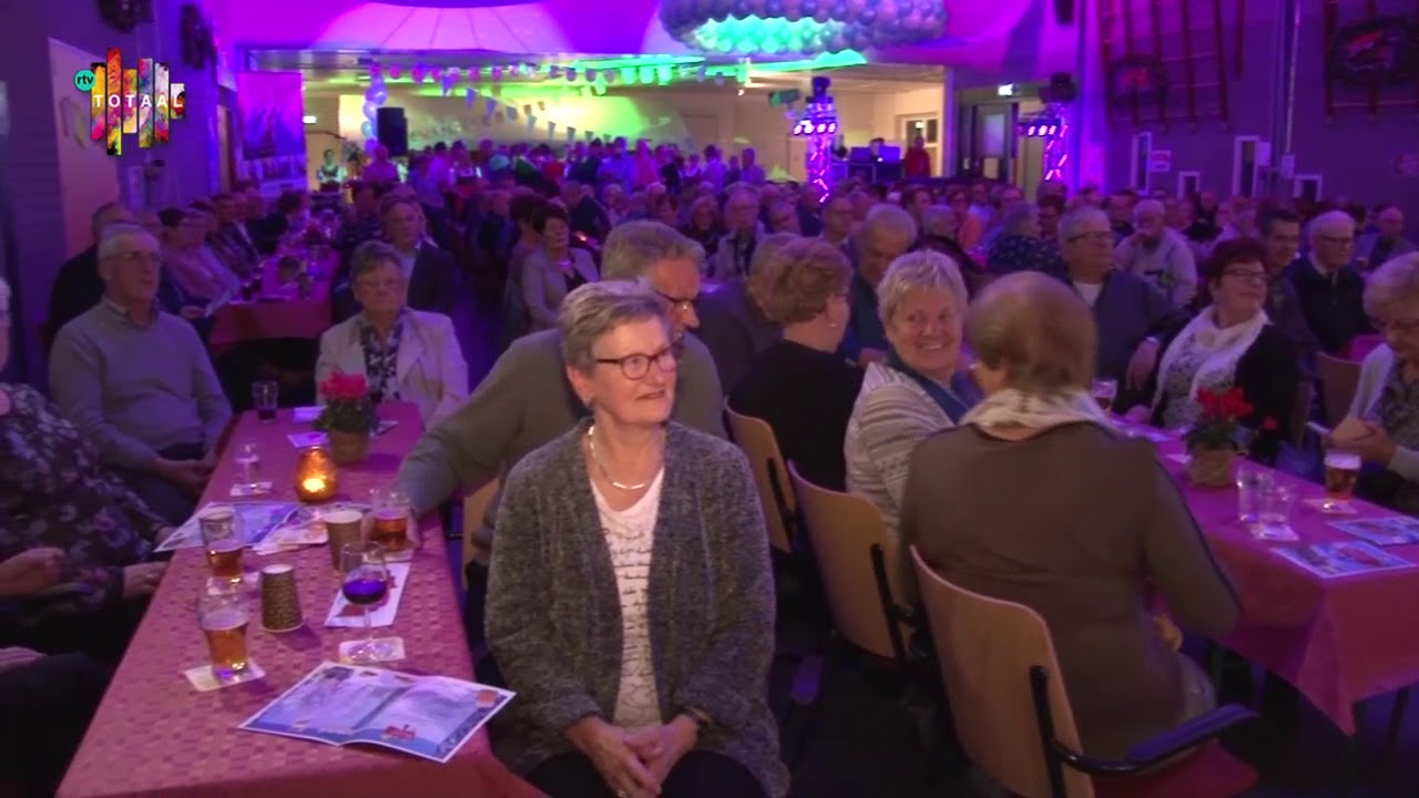 Winter Musikfest   Die Reifholzkapelle