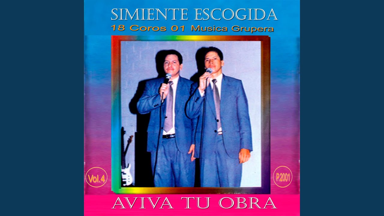 Gozo Eterno