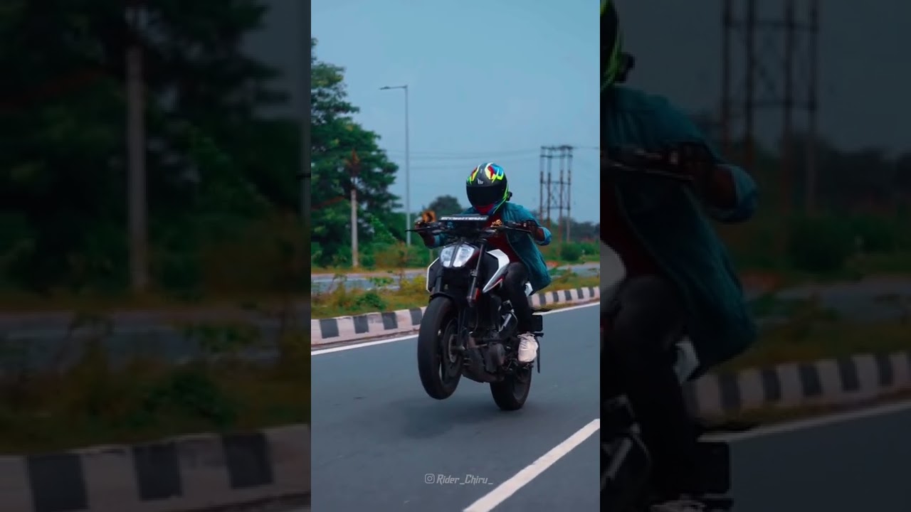 #khillibuzzchirureels//#khillibuzzchiru//#riderchiru//#ktmduke390//#statusvideo//#short//#ktm
