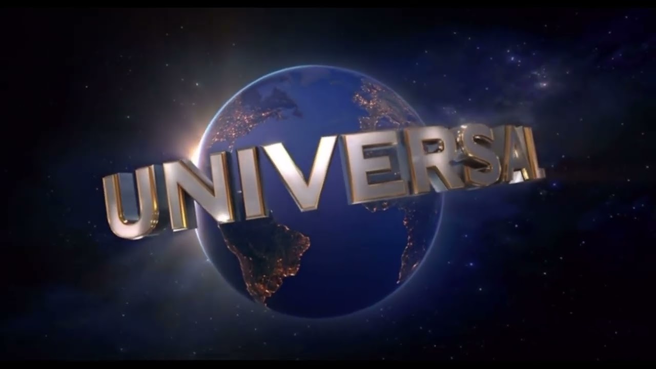 Universal Pictures / GKIDS / Studio Ghibli (2017/2016)