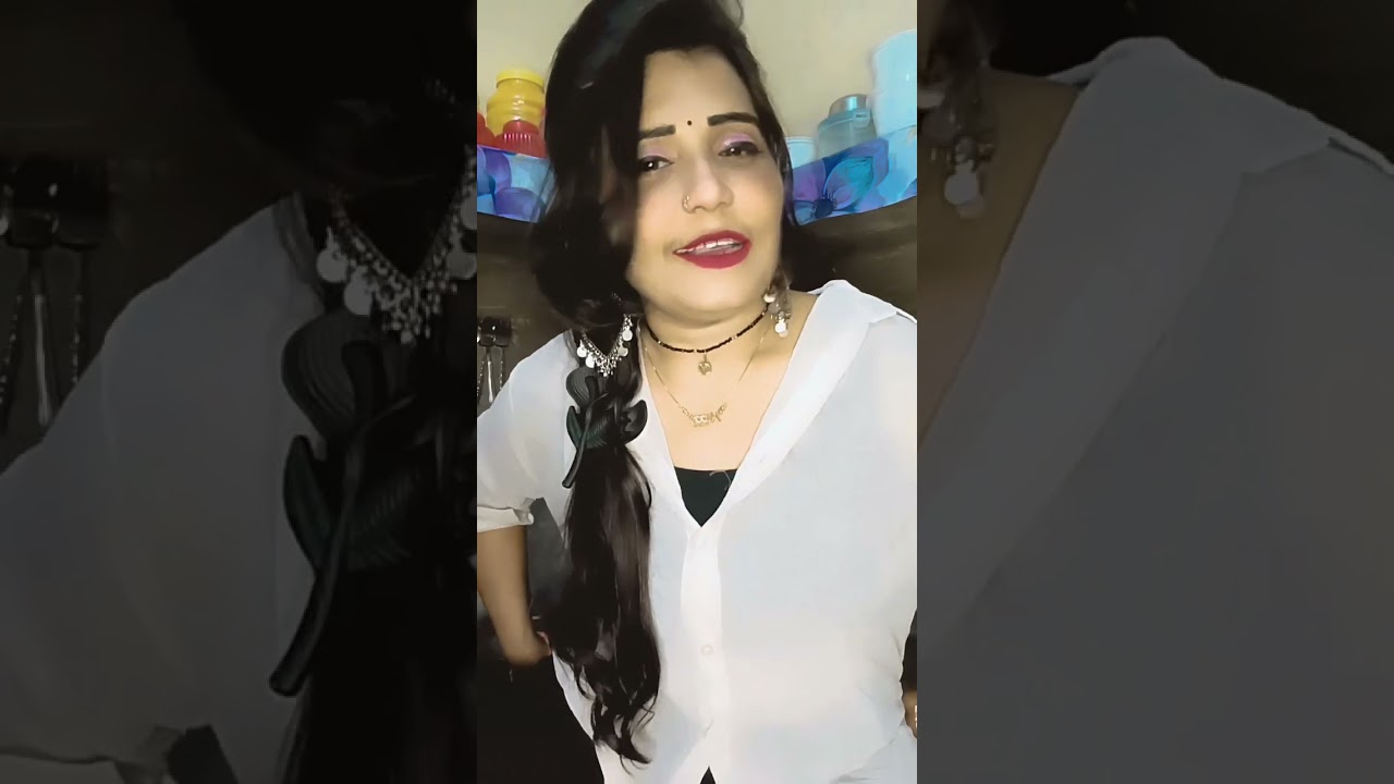 Apni YouTube id par subscriber kese badae