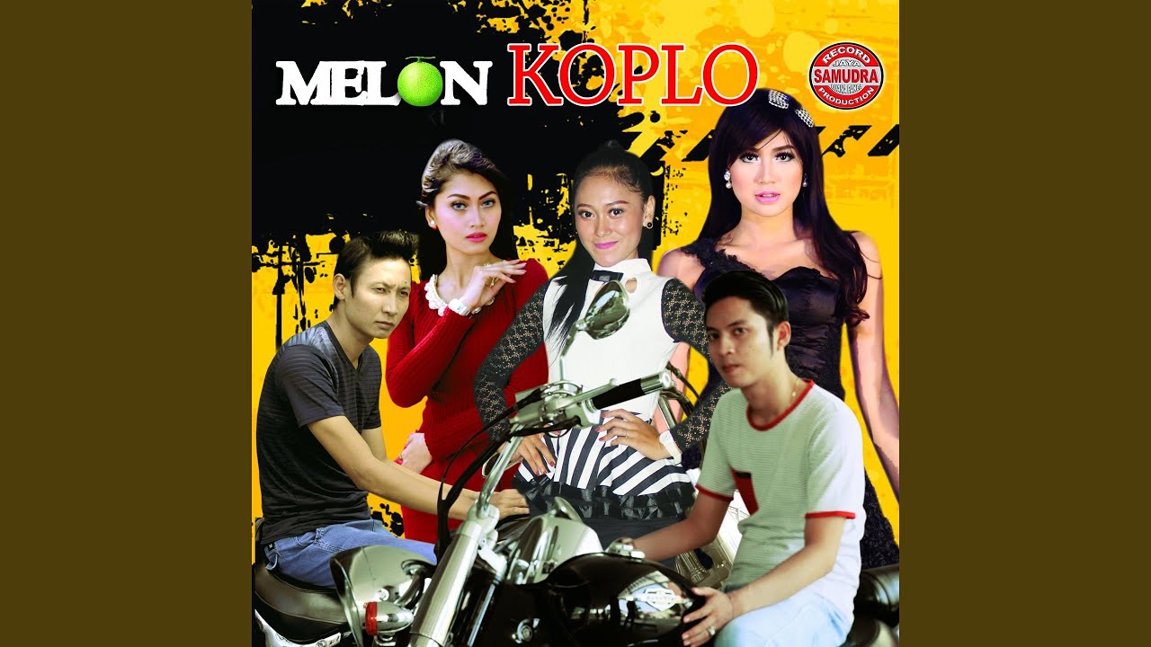 Lele Di Widangi