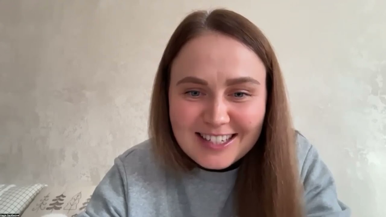 як розвивати мовлення?
