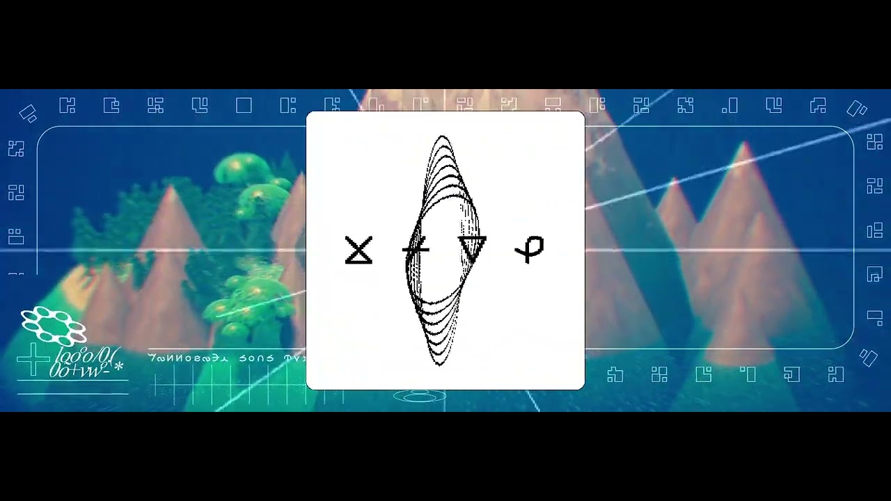 METAROOM - JIVA (MV)