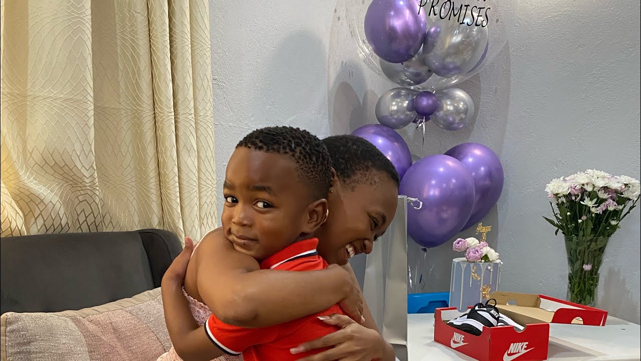My Birthday Vlog| 30TH BIRTHDAY