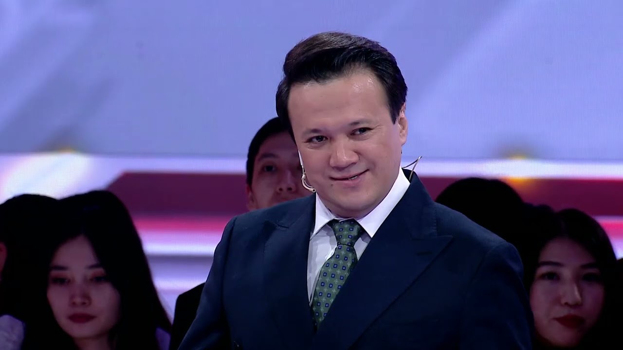 Дебат: ЖАСАНДЫ ИНТЕЛЛЕКТ ДОС ПА, ДҰШПАН БА?
