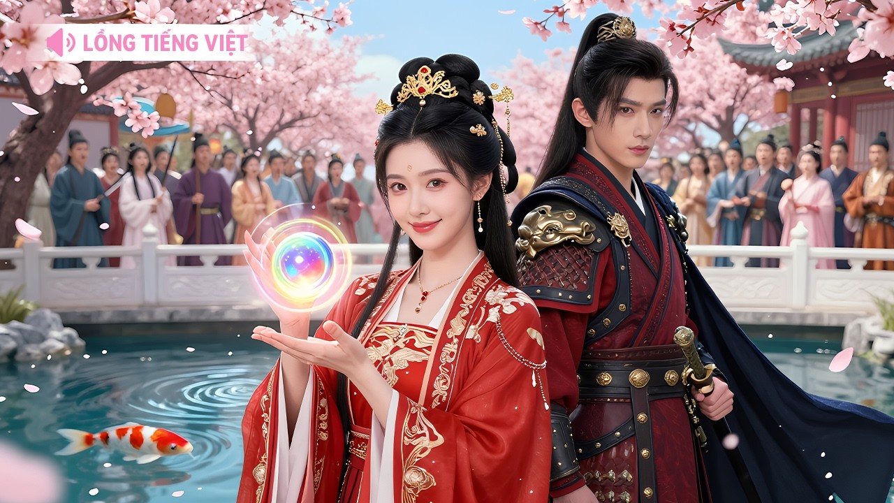 👑【Phần 1】CHỒNG CŨ L&Agrave; HO&Agrave;NG ĐẾ, &Eacute;P VỢ CŨ QUỲ LẠY XƯNG 