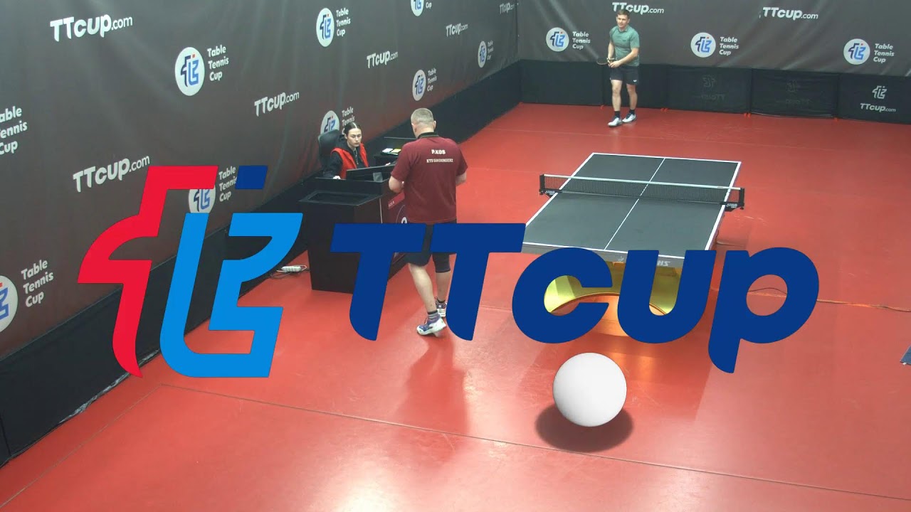 6 February Poland TT CUP (Poland 3  )