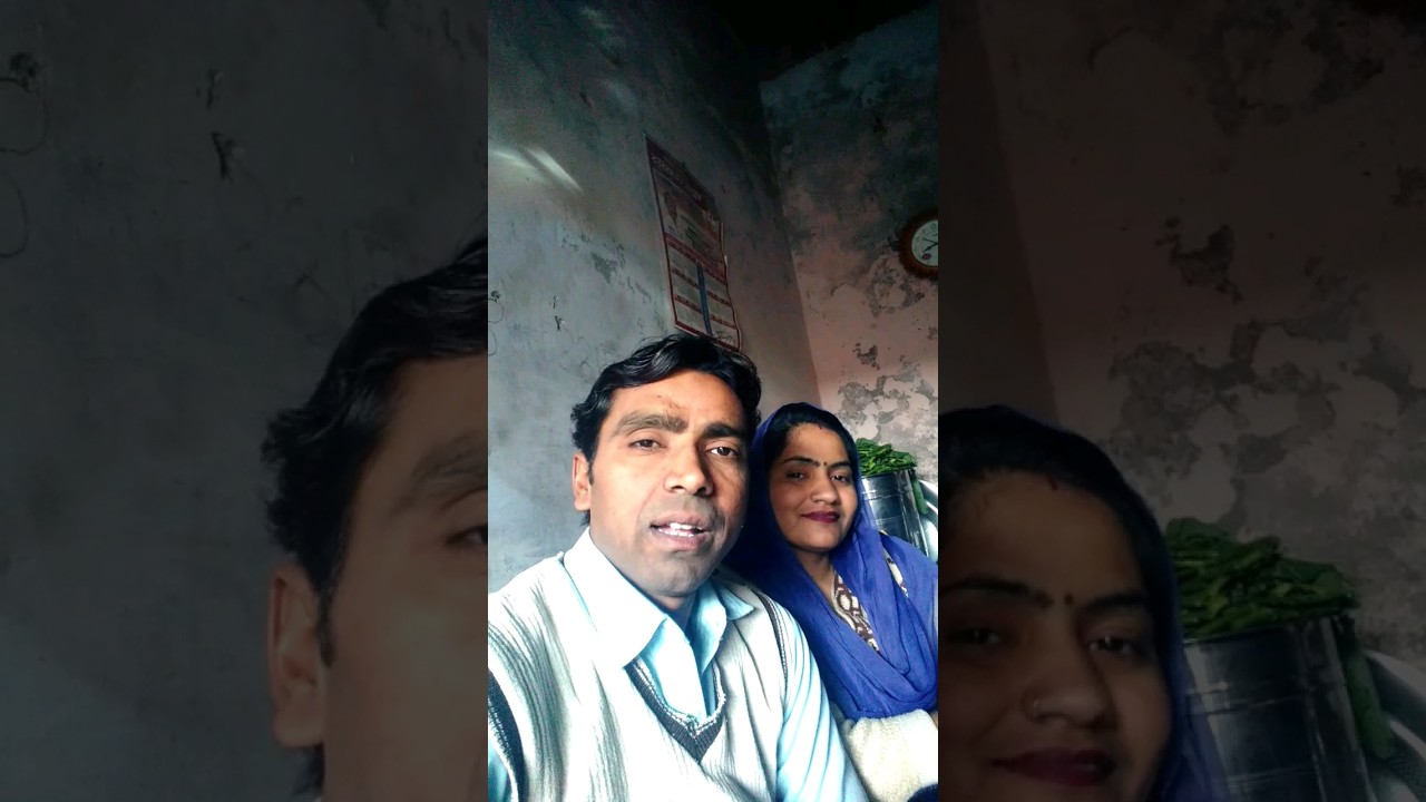 patthar ke sanam #bollywood #song #shortvideo #youtubervideo