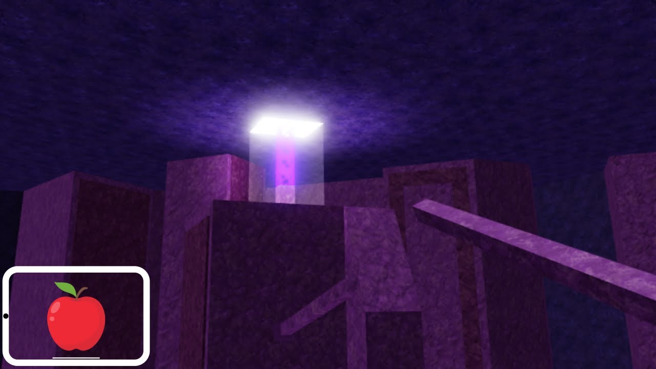 ROBLOX - Acid Escape! - RelentlessEnd (Coilless, Mobile)