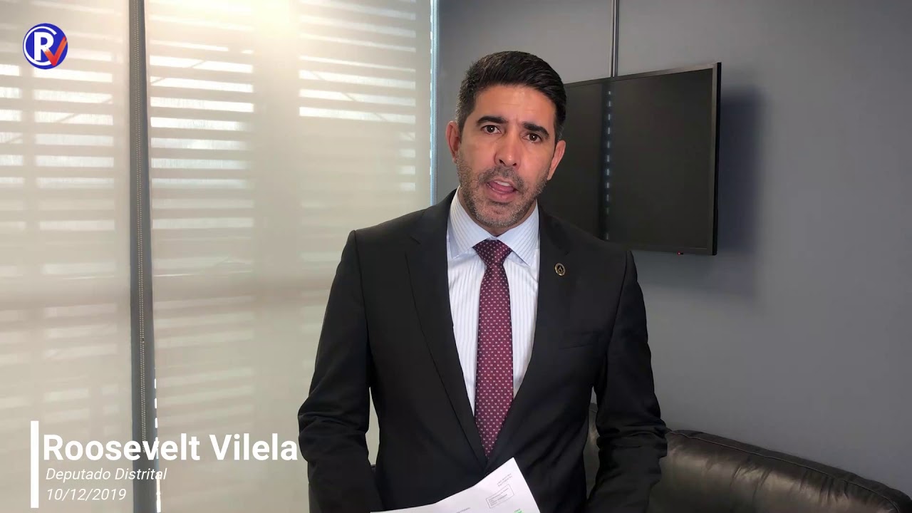 Decis&atilde;o do TCDF reconhece uni&atilde;o est&aacute;vel registrada em cart&oacute;rio para a comprova&ccedil;&atilde;o de dependentes dos
