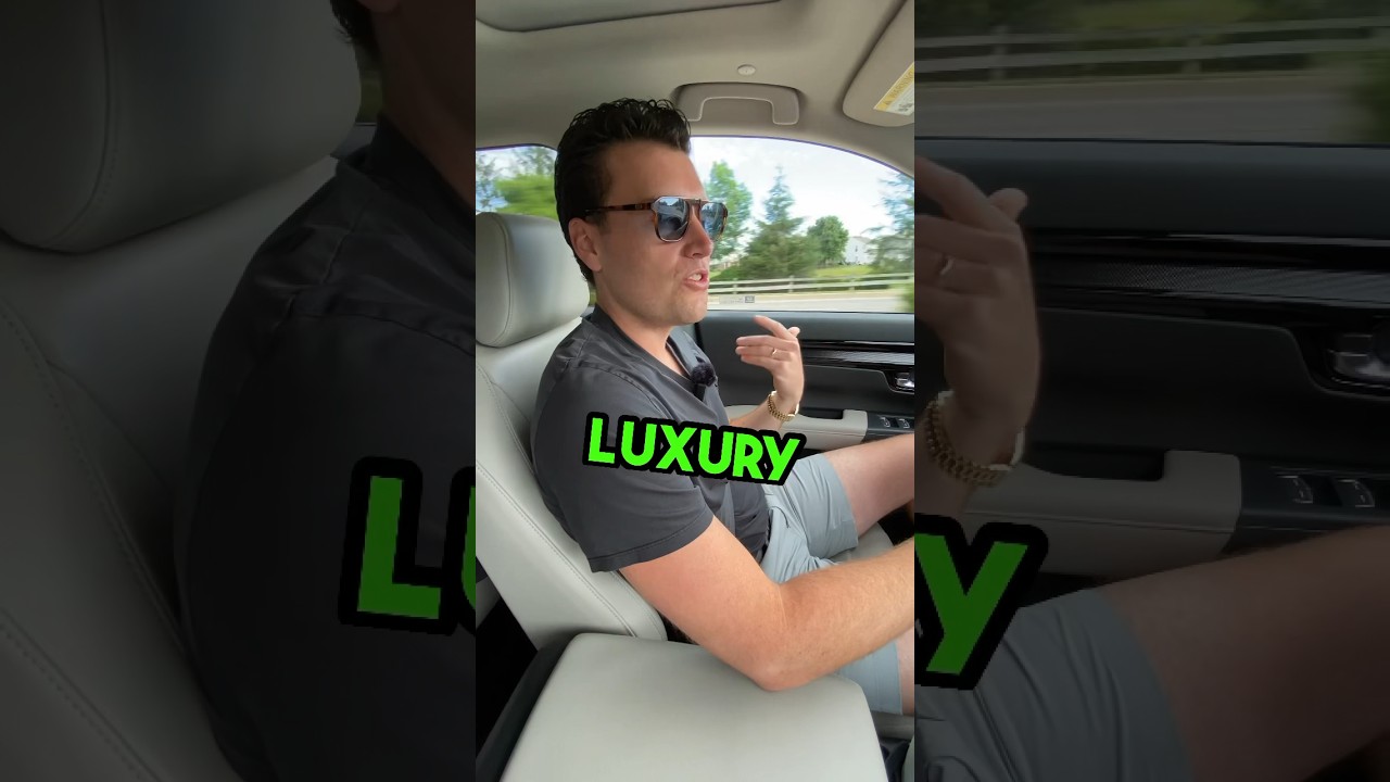 Poor people buy luxury cars #car #luxurycars #supercars #money #luxury #entrepreneur #success