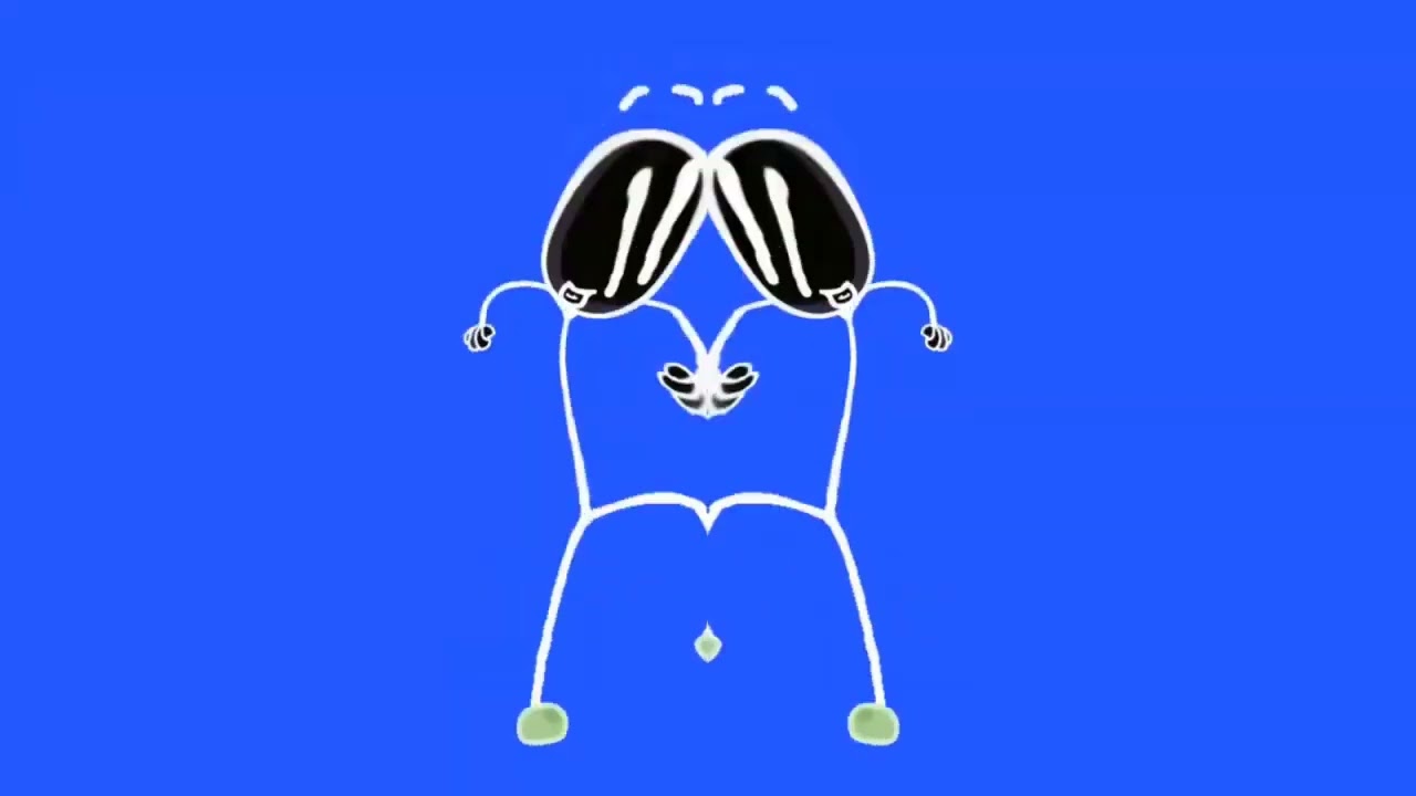 henry stickmin distraction dance with 50 random effects