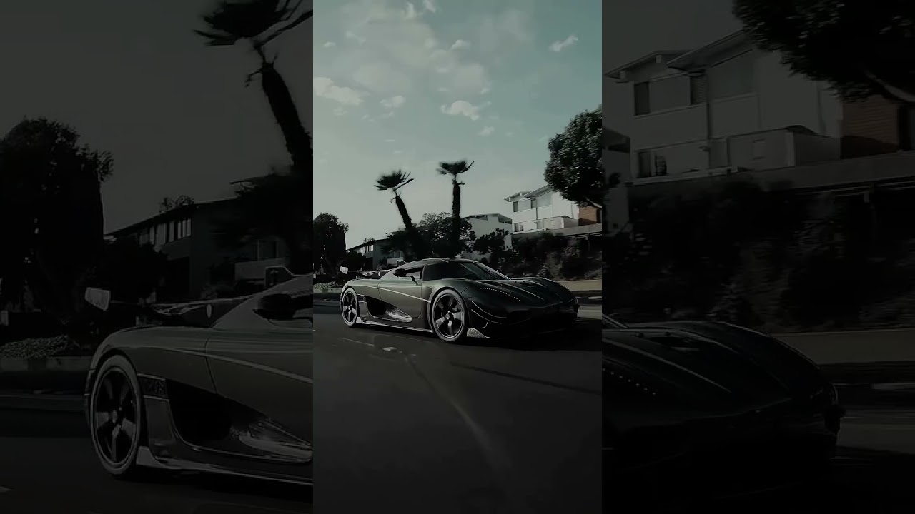 #habibiflo  #moneybusiness #The beatiful cars in the world #shortsvideo  #automobile #businessideas