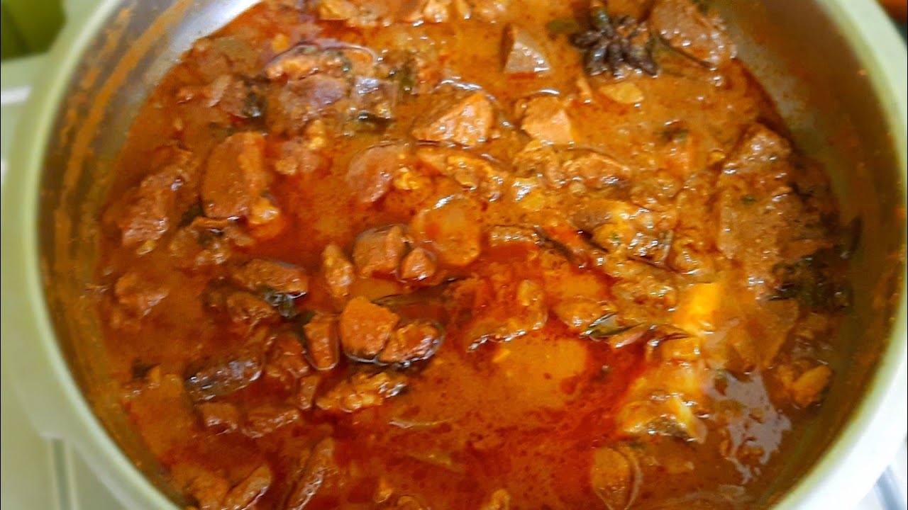 மட்டன் குழம்பு சுவையா இனிமேல் இப்படி செய்க👌| Mutton Kulambu In Tamil / Mutton gravy / 90'sJana 