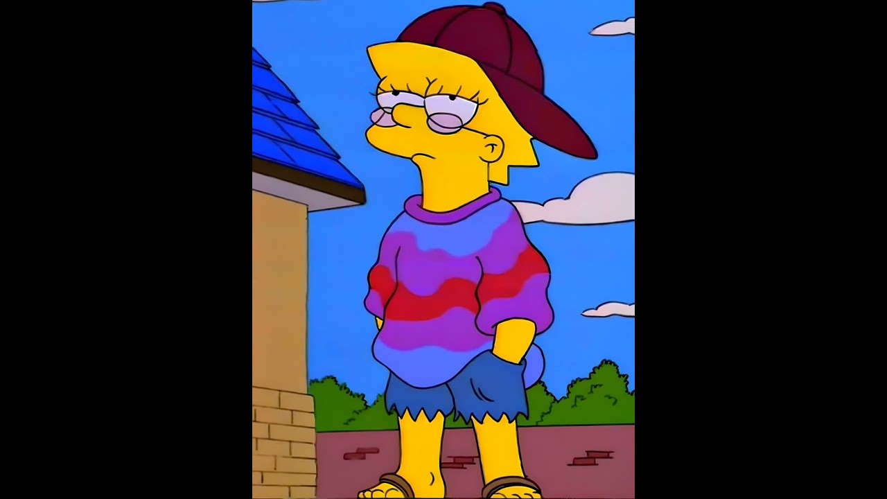 Play in the summer (Vaporwave mix)