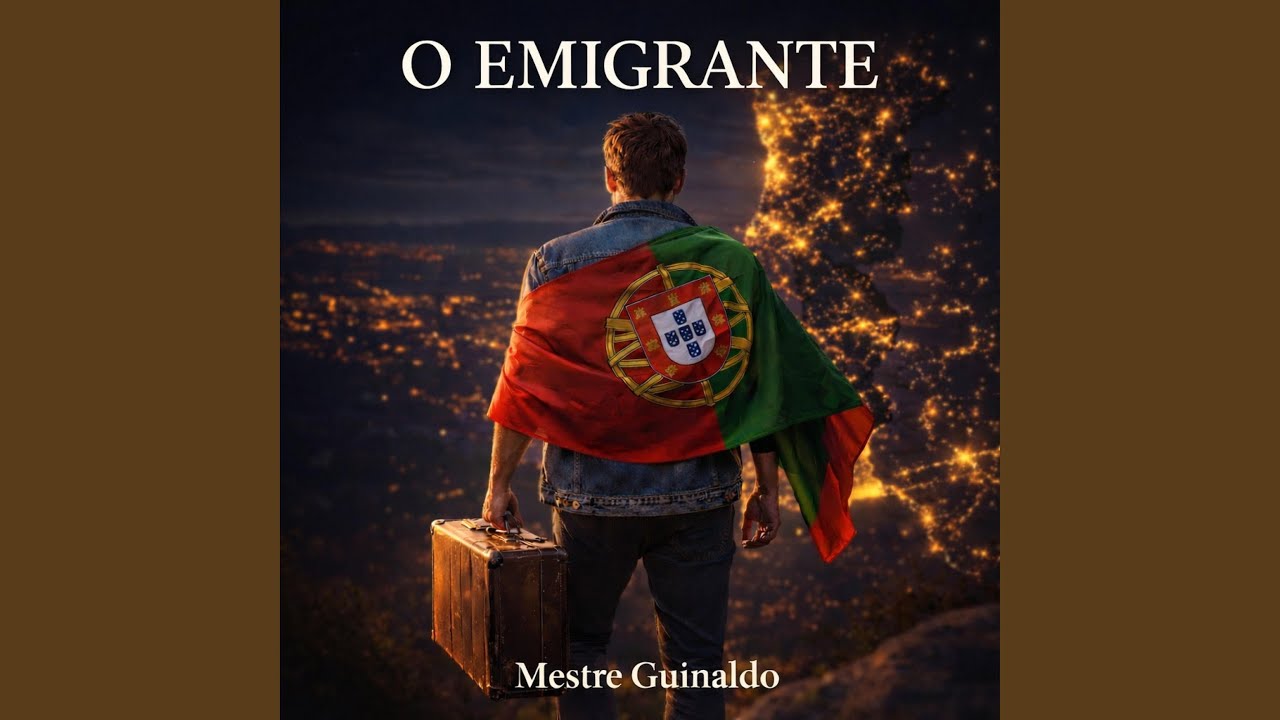 O Emigrante