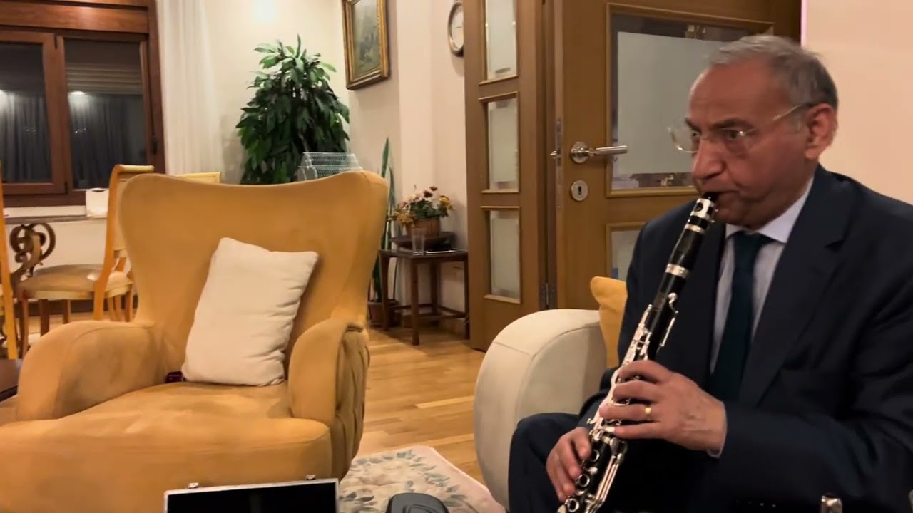 Türkan Kandıralı