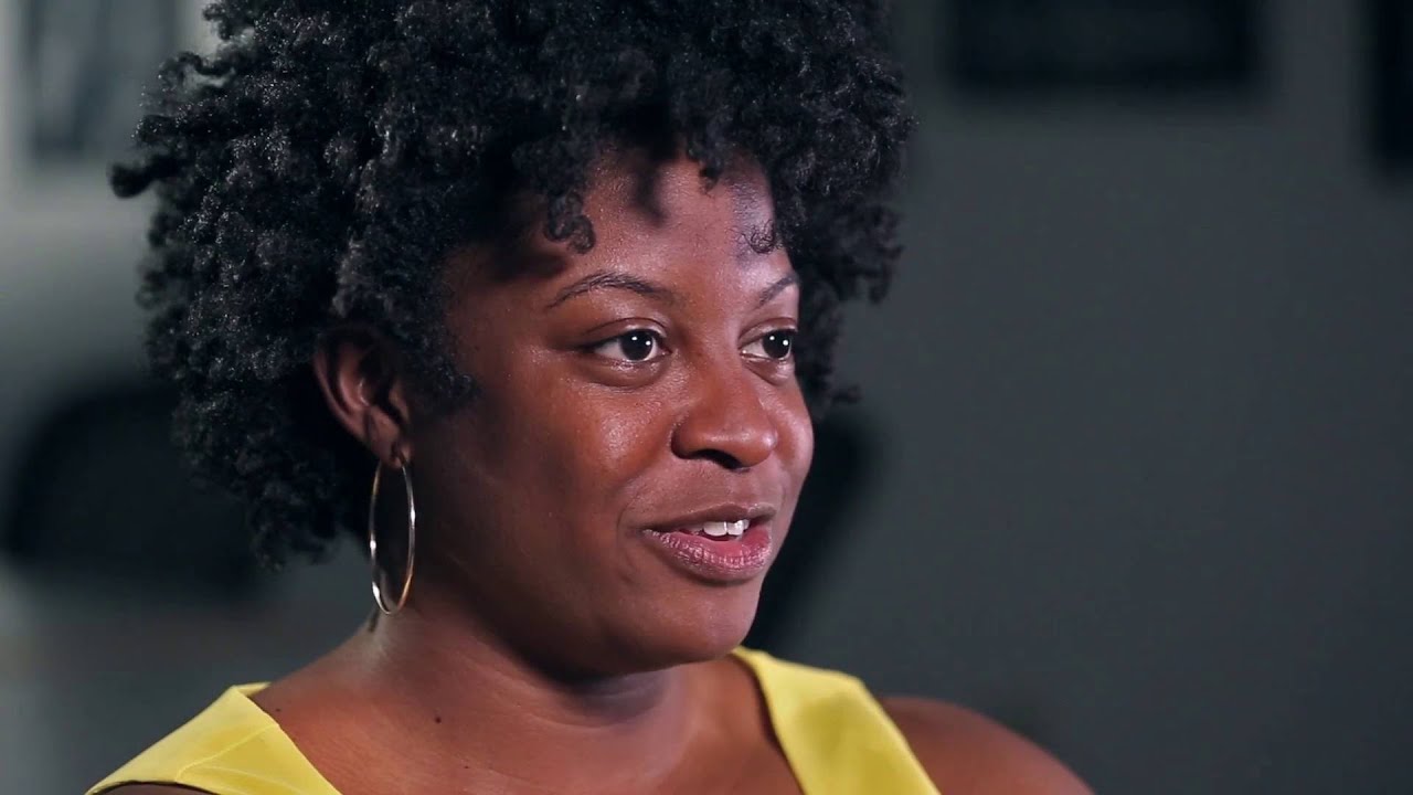 The Pew Fund&mdash;Helping Philadelphians in Need for 25 Years