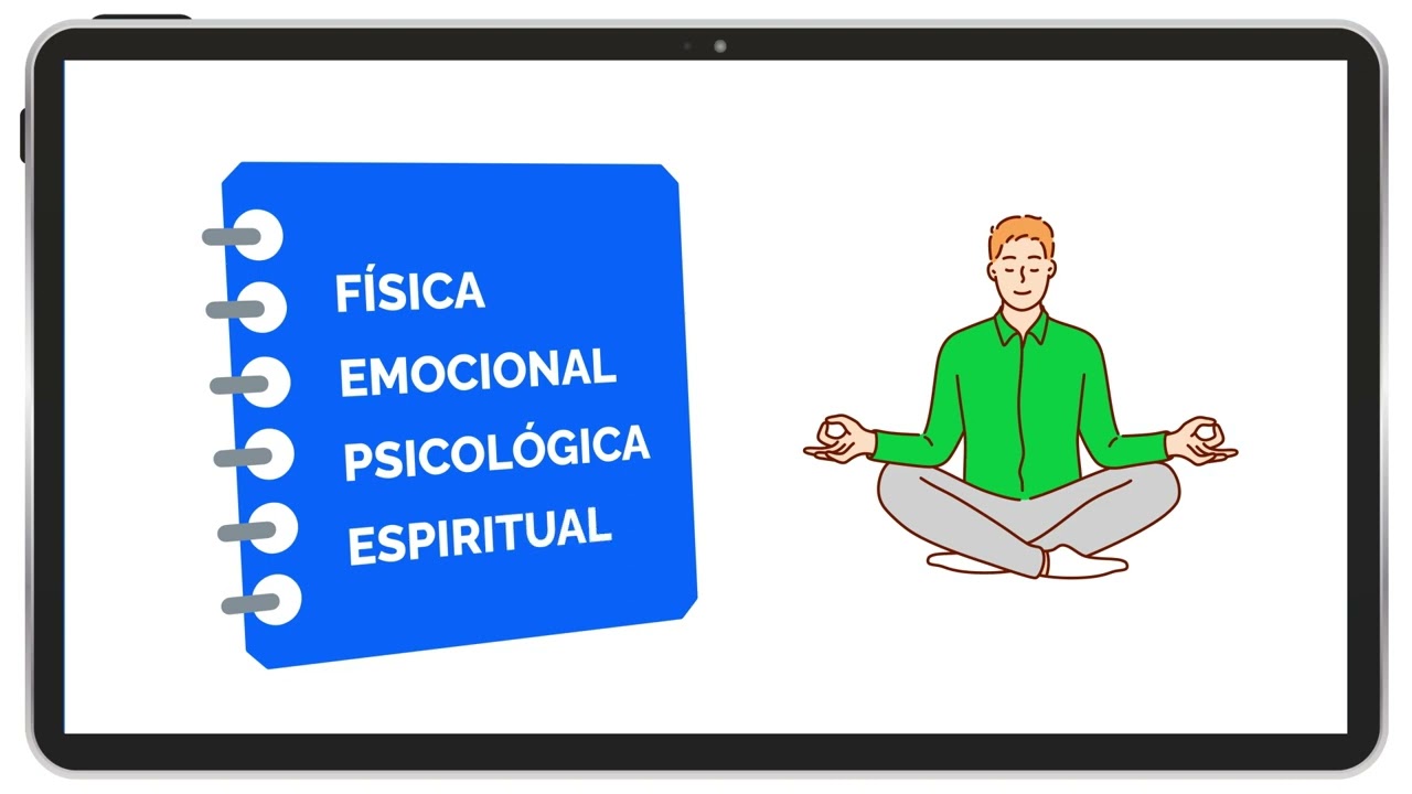 &iquest;Qu&eacute; son los derechos individuales? Expresar nuestras ideas