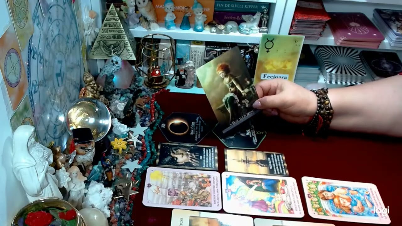 🎲🧚‍♀️♍FECIOARA♍🧚‍♀️🎲CINEVA VREA IMBRATISAREA TA🔥TE IUBESTE ENORM💋SUFLETUL PERECHE♥️MANIFESTATI TOT💕