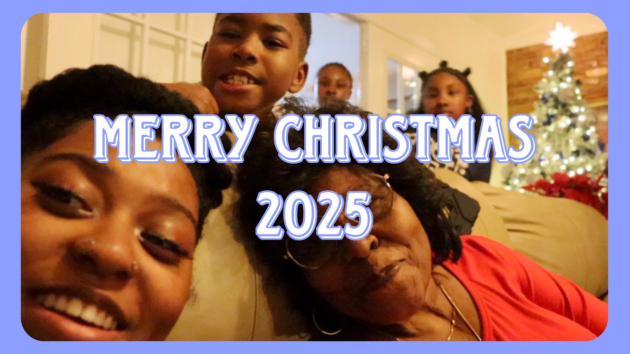 Holiday Highlights