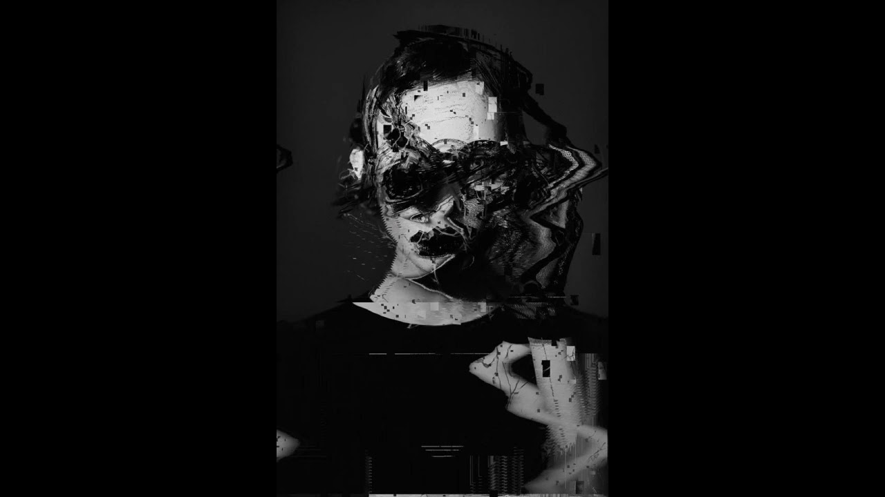 SurowyStan - Hard Techno Mechanical Pressure Vol.1