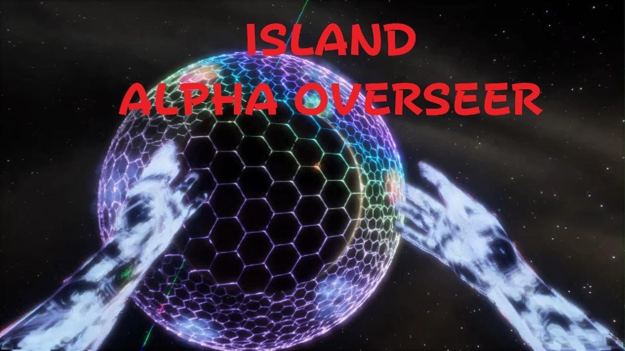 ARK Survival Ascended_20251204084759