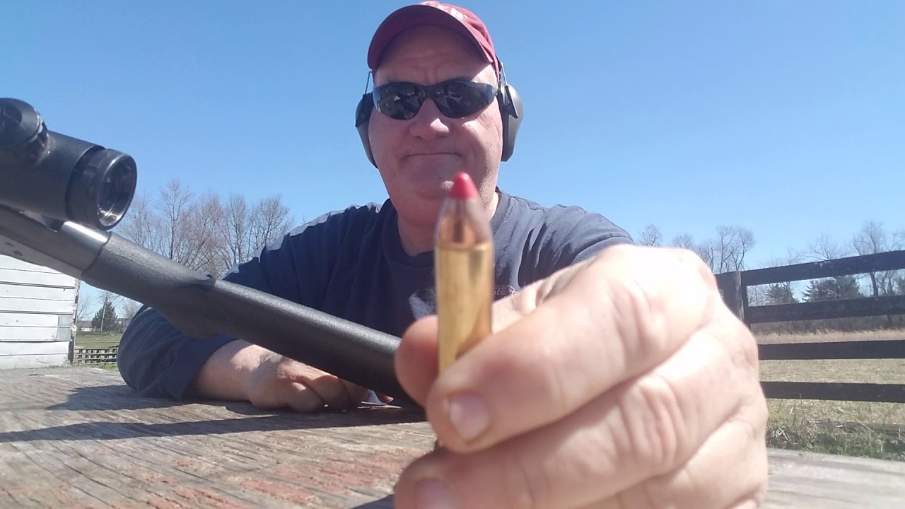 H&R Handy Gun  Hey! I got this old used gun