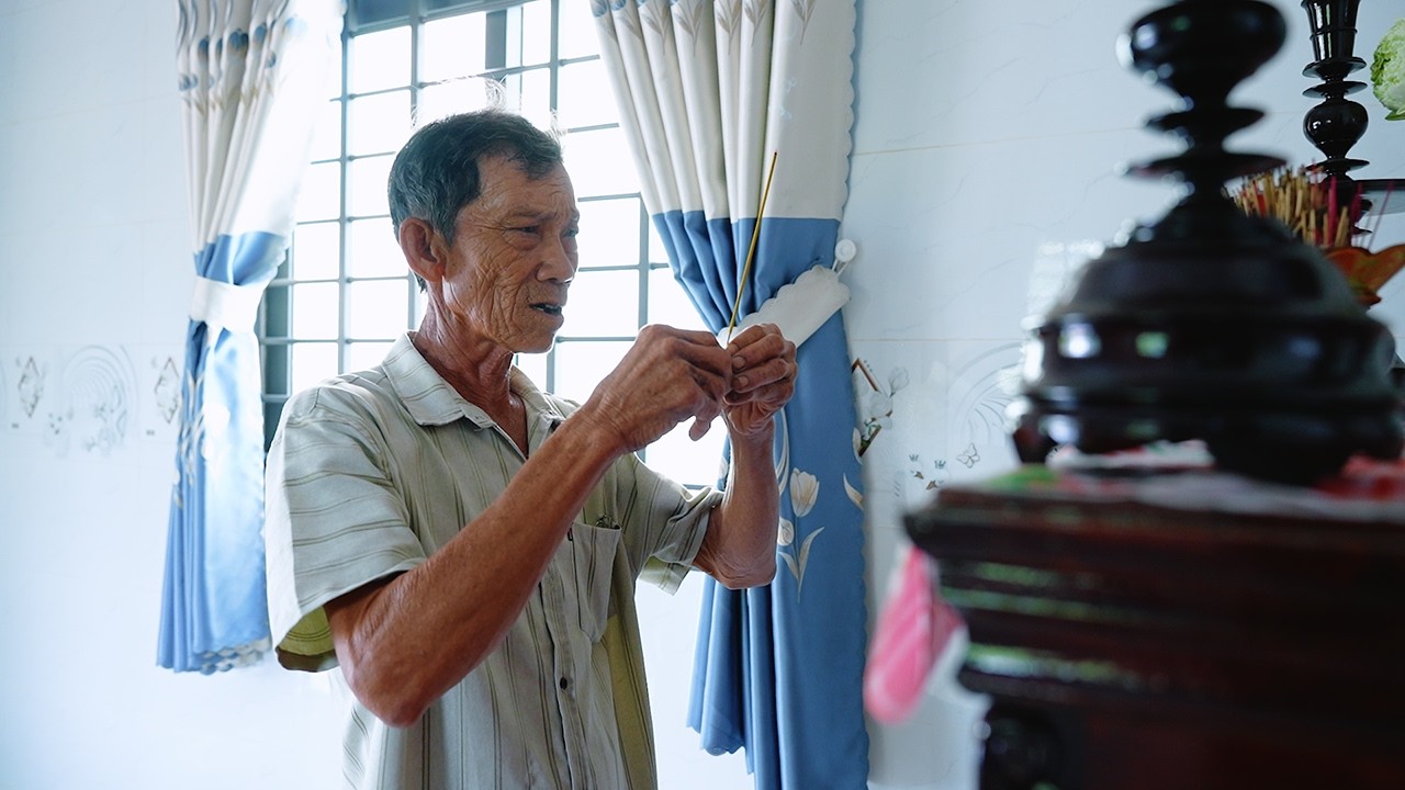 ĐÁM GIỖ NỘI 2025