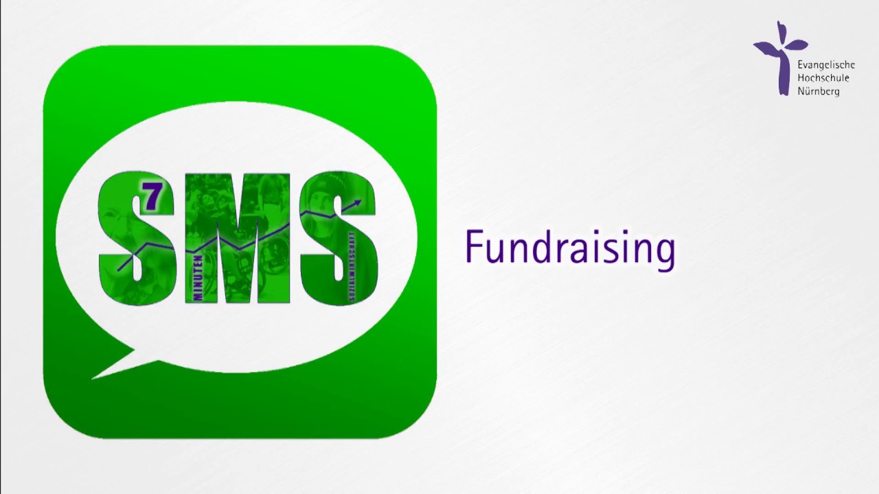 Fundraising