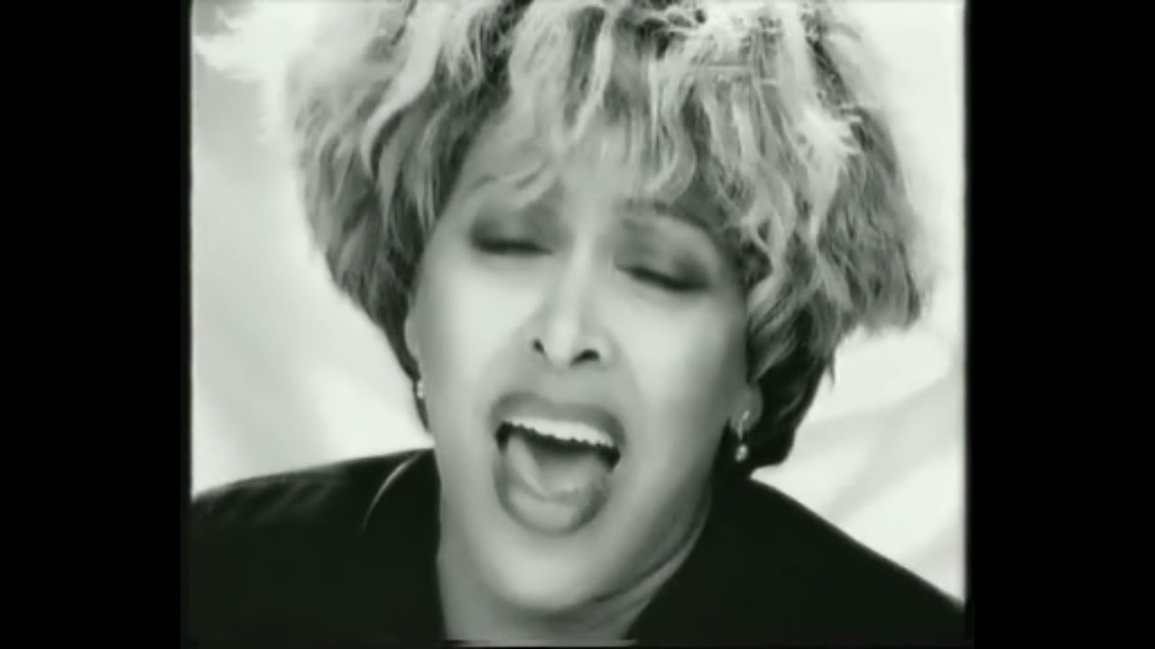 ITV Chart Show 23 November 1991