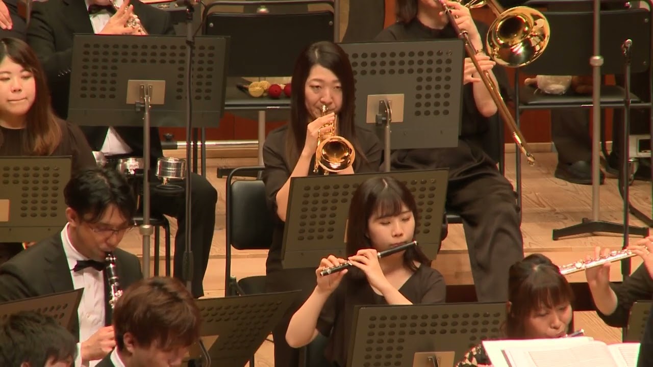 R.Vaughan Williams:English Folk Song Suite／ヴォーン・ウィリアムズ：イギリス民謡組曲