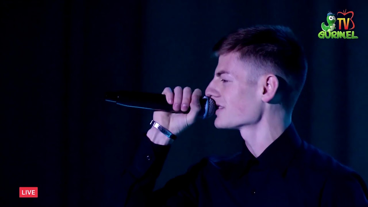 51. Denis Midone - Семья сказала (16 decembrie 2018) 14 ani SIS N BRO