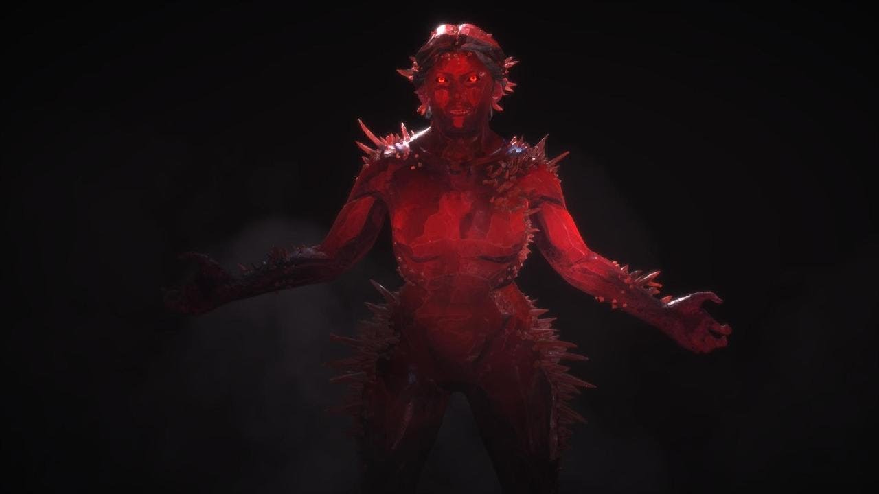 Dragon Age: The Veilguard: Harding's Wrath!