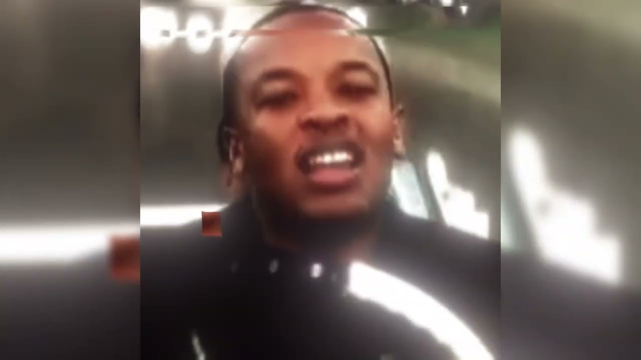 NWA EDIT | MONTAGEM BATIMENTO 2 | (Extended Version)