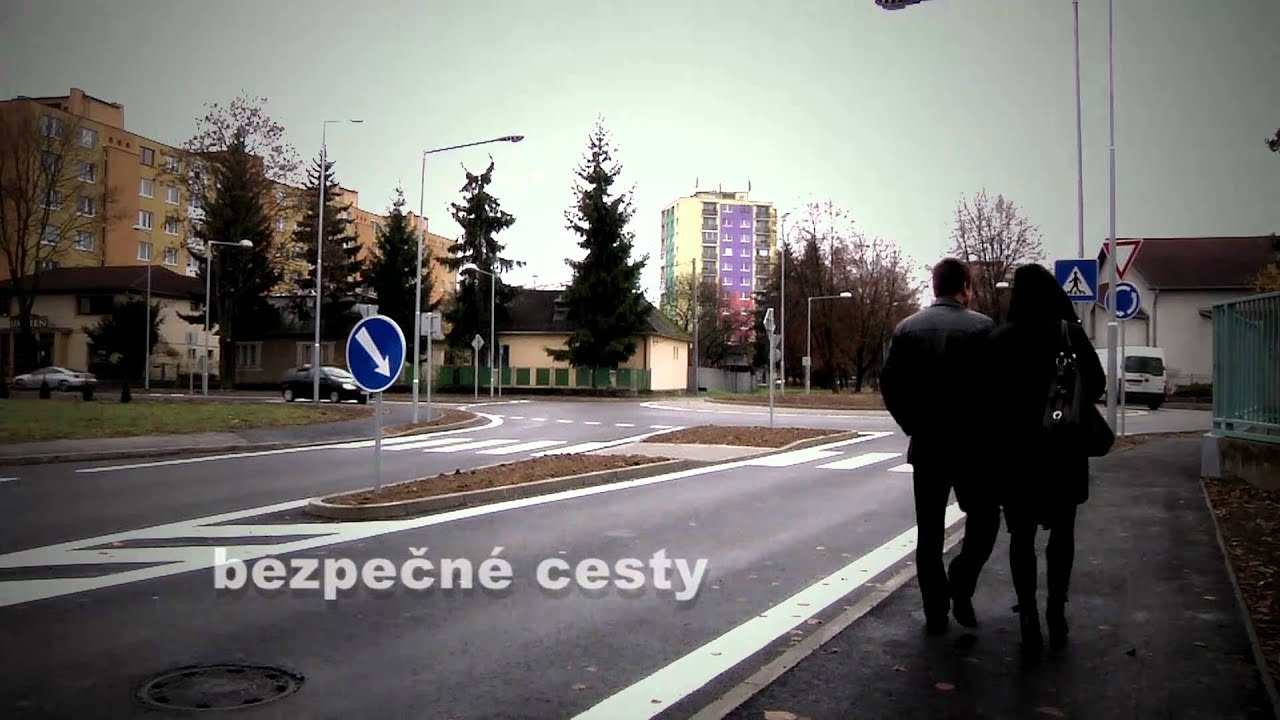 VILIAM ZAHORCAK TV SPOT HD.m2ts
