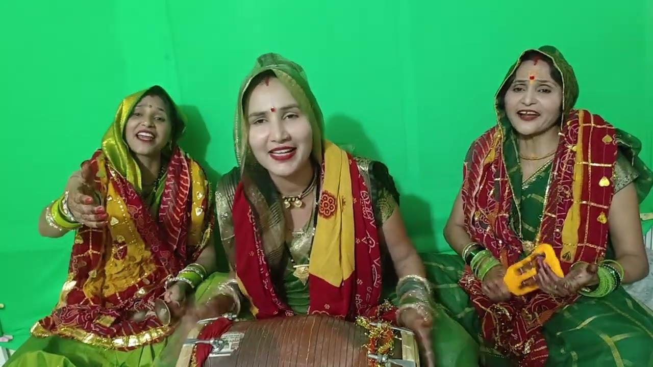 ओ भोले मेरे #अंगना में भर गयो #पानी 🌹🌹 मेरी एक बात नाय मानी 🌹🌹#सावन #स्पेशल धमाका💐 #धमाका #धमाका